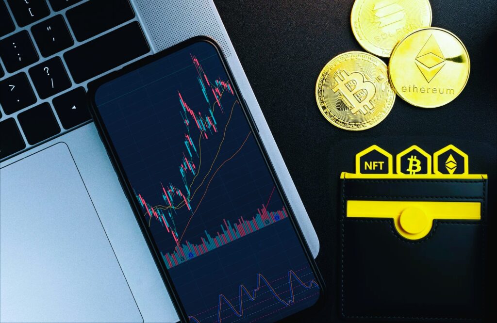 how to buy bitcoin on Changelly