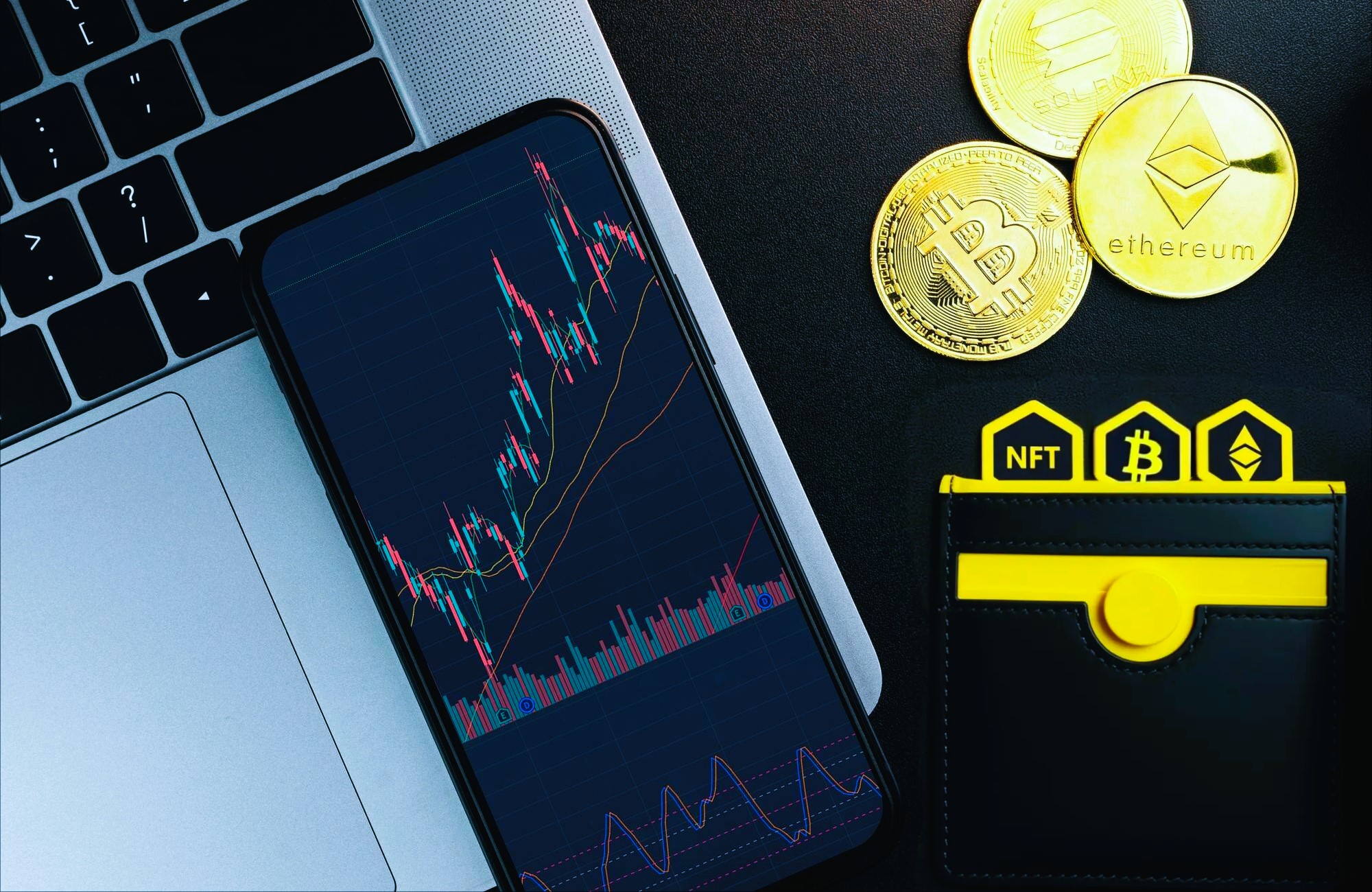 how to buy bitcoin on Changelly